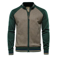 Millitary Green