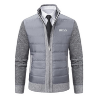 Light Gray