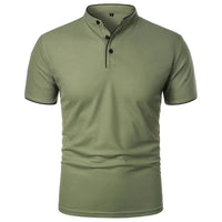 Millitary Green