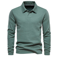 Millitary Green