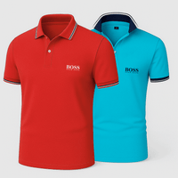 Red + Blue
