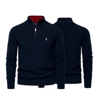 NavyBlue