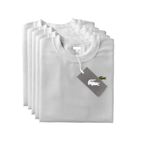 Kit with 5 units (White)