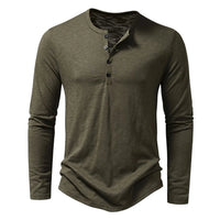 Millitary Green