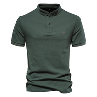 Millitary Green
