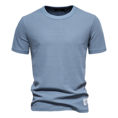 Tennessee Cotton T-Shirt